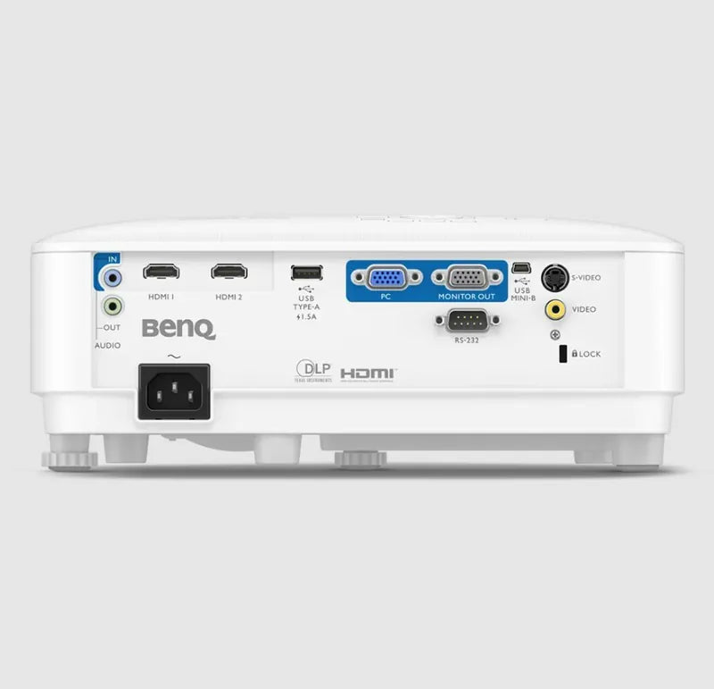 BENQ MX560 / MX560